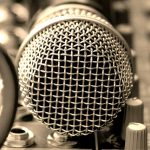 Importance of hiring a suitable voice over artist