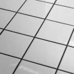 Things to know about tiles