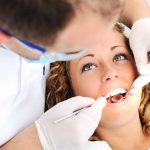 Factors To Consider When Choosing A Reliable Dentist