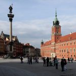 Why Poland Is A Better Place For Job Seekers