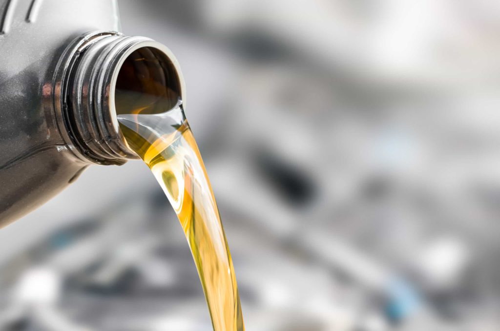 A Guide To Viscosity Improvers In Lubricants