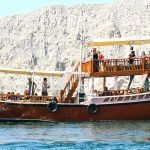 Tips And Essentials On Preparing For An Unforgettable Musandam Tour