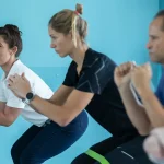 What Are The 5 Basics Of Physiotherapy?