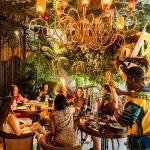 Why Restaurants for Brunch Are More Popular Than Ever